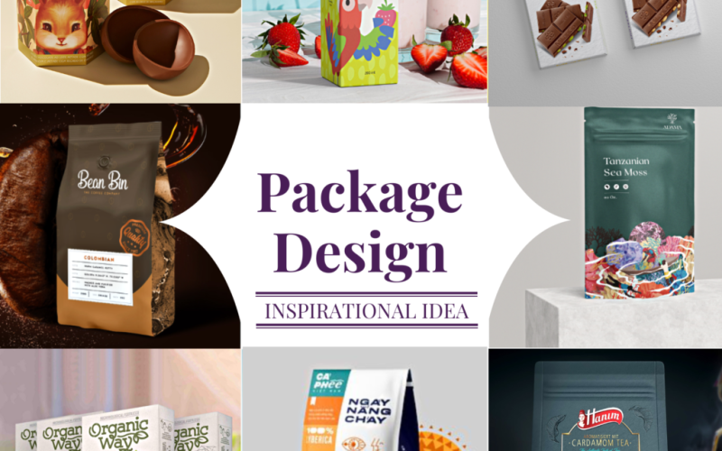 156-Best-Package-Design-Ideas-That-Can-3X-Your-Product-Sales-1024x1024