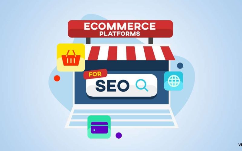 Best-Ecommerce-Platform-For-SEO