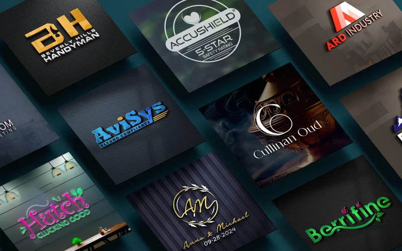 Impressive-Logo-Design-Banner-image