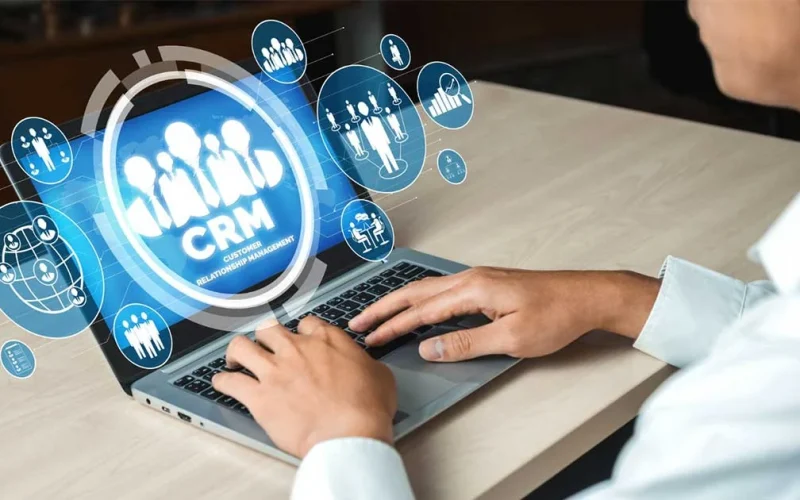WHAT-IS-CUSTOMER-RELATIONSHIP-MANAGEMENT