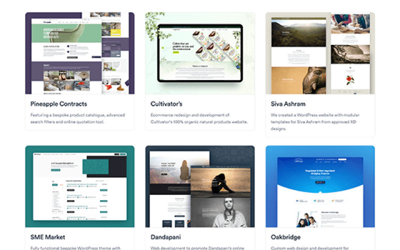 Web-Design-FAQ