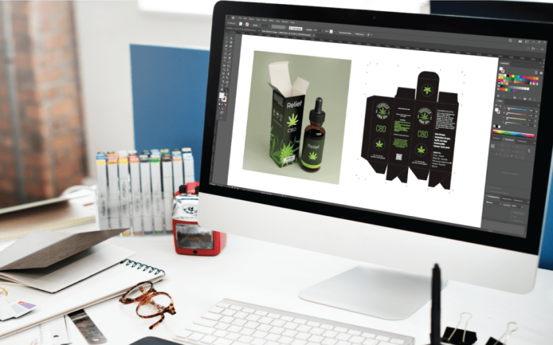 design-service-mob-4-1024x588