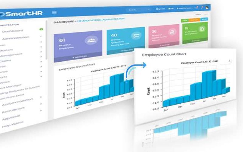 hr-payroll-01