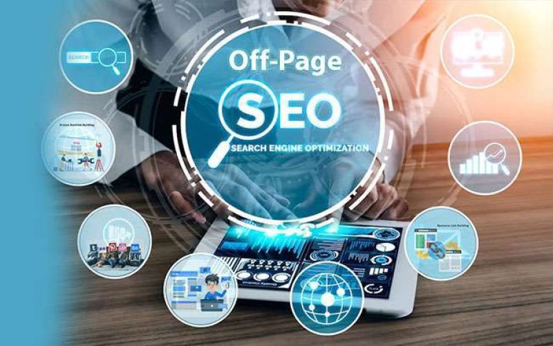 off-page-seo-2023